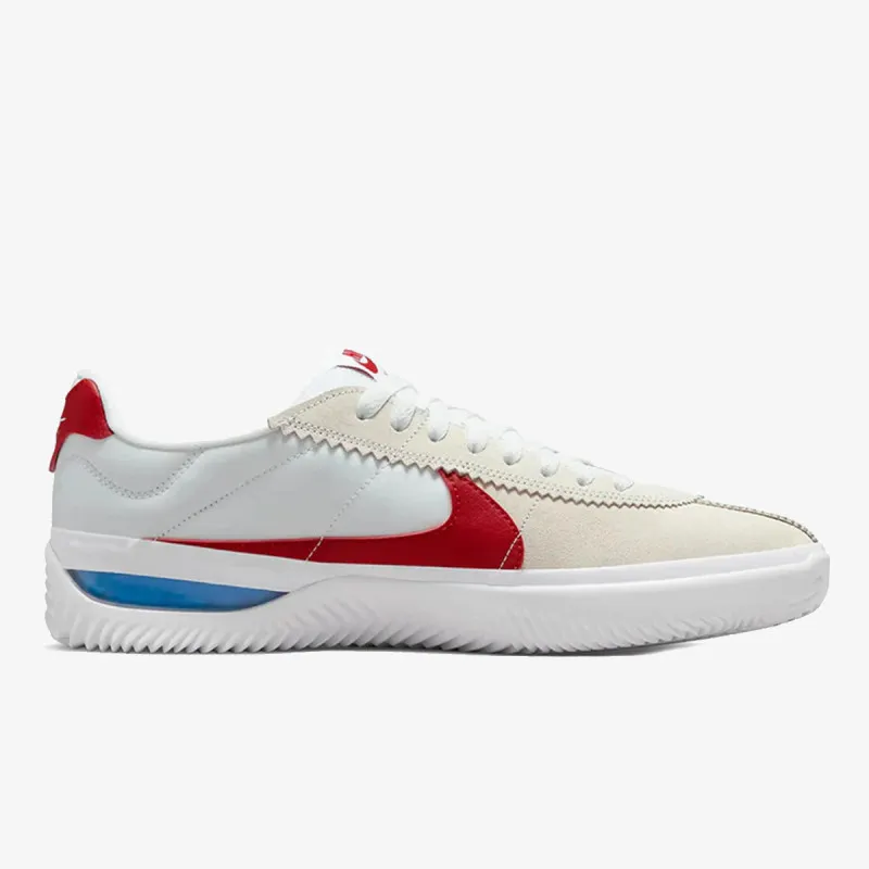 NIKE Pantofi Sport BRSB 