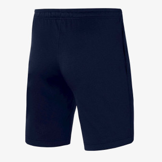 NIKE Pantaloni scurti FCSB M NK STRKE22 SHORT KZ 