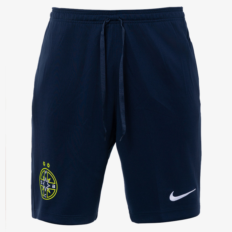 NIKE Pantaloni scurti FCSB M NK STRKE22 SHORT KZ 