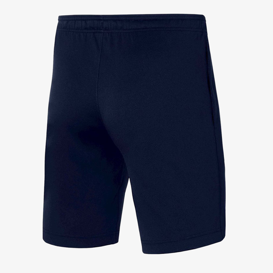 NIKE Pantaloni scurti FCSB M NK STRKE22 SHORT KZ 