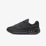 NIKE Pantofi Sport AIR MAX MOTIF NN BG 