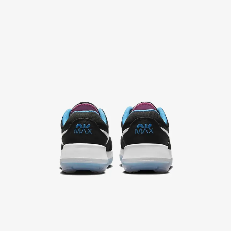 NIKE Pantofi Sport Air Max Motif 