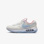 NIKE Pantofi Sport Air Max Motif 