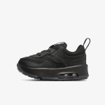 NIKE Pantofi Sport AIR MAX MOTIF NN BT 