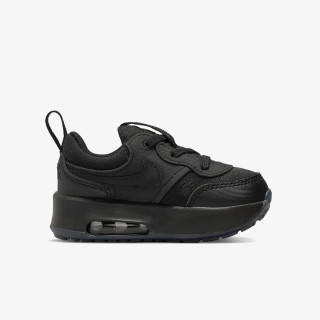 NIKE Pantofi Sport AIR MAX MOTIF NN BT 