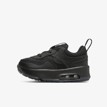 NIKE Pantofi Sport AIR MAX MOTIF NN BT 