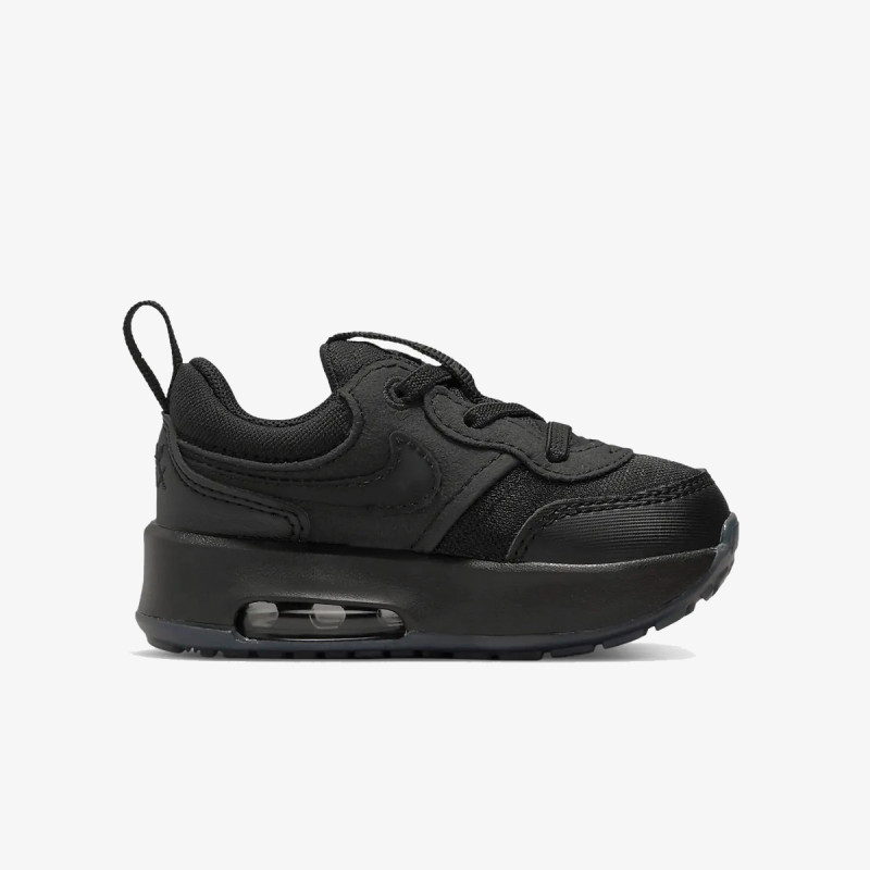 NIKE Pantofi Sport AIR MAX MOTIF NN BT 