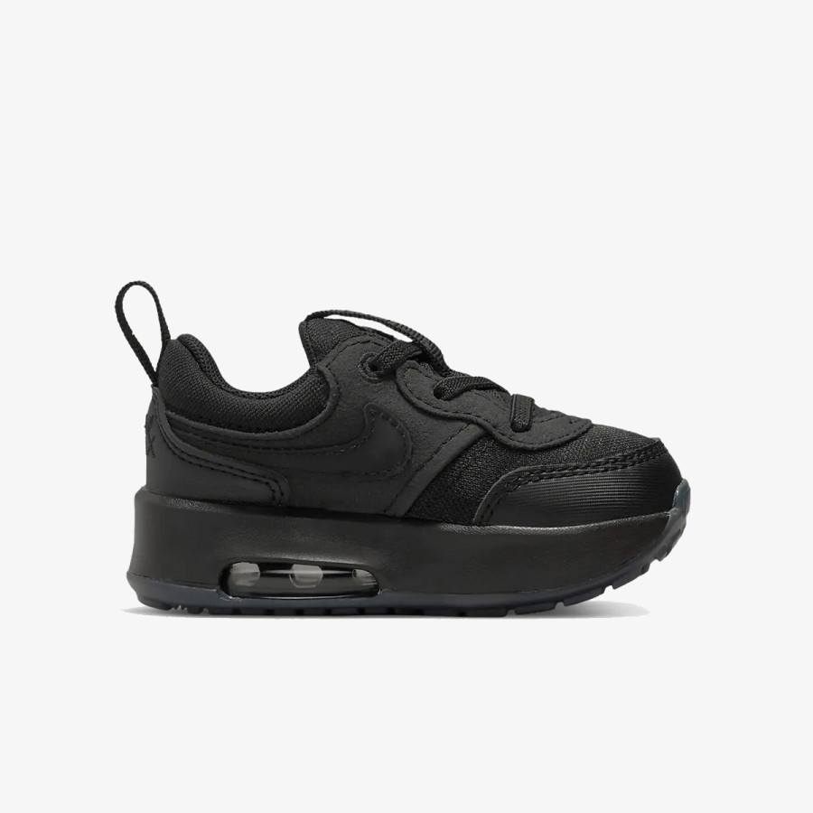 NIKE Pantofi Sport AIR MAX MOTIF NN BT 