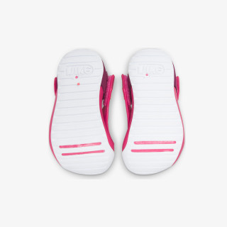 NIKE SANDALE SUNRAY PROTECT 
