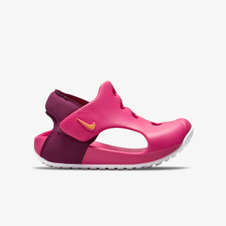NIKE SANDALE SUNRAY PROTECT 