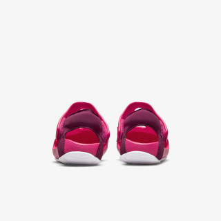 NIKE SANDALE SUNRAY PROTECT 