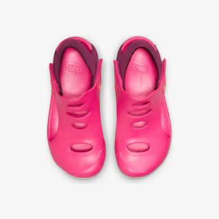NIKE SANDALE SUNRAY PROTECT 