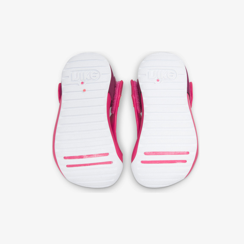NIKE SANDALE SUNRAY PROTECT 