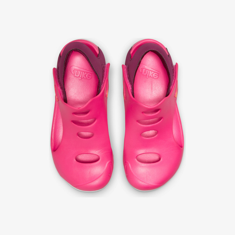 NIKE SANDALE SUNRAY PROTECT 