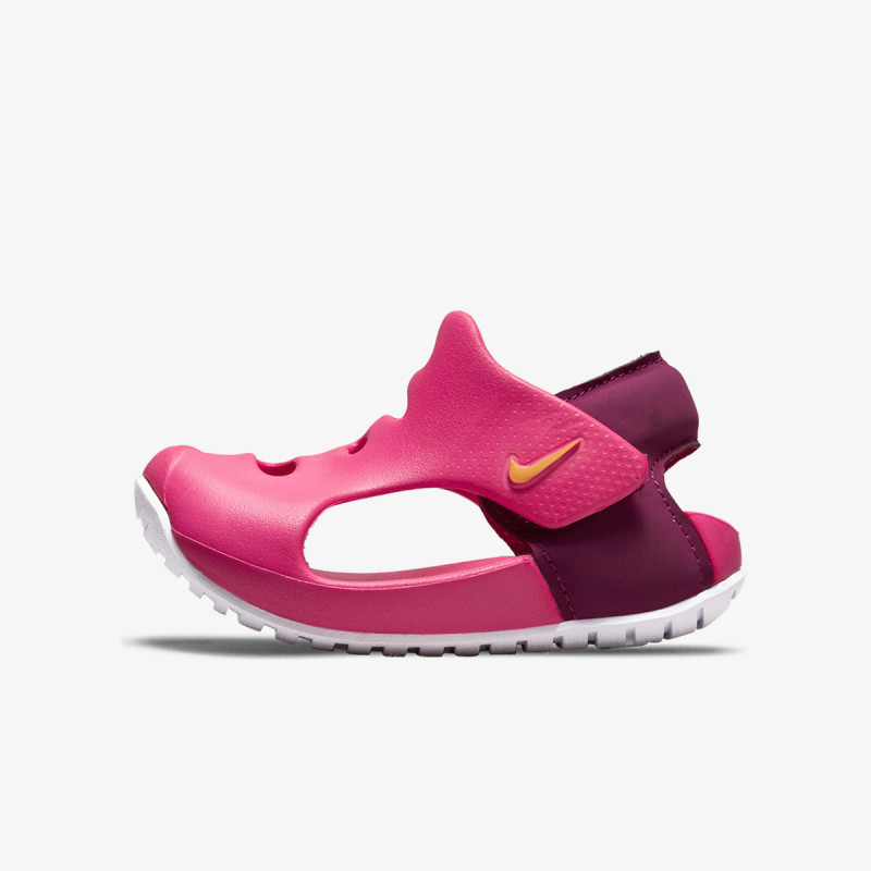 NIKE SANDALE SUNRAY PROTECT 