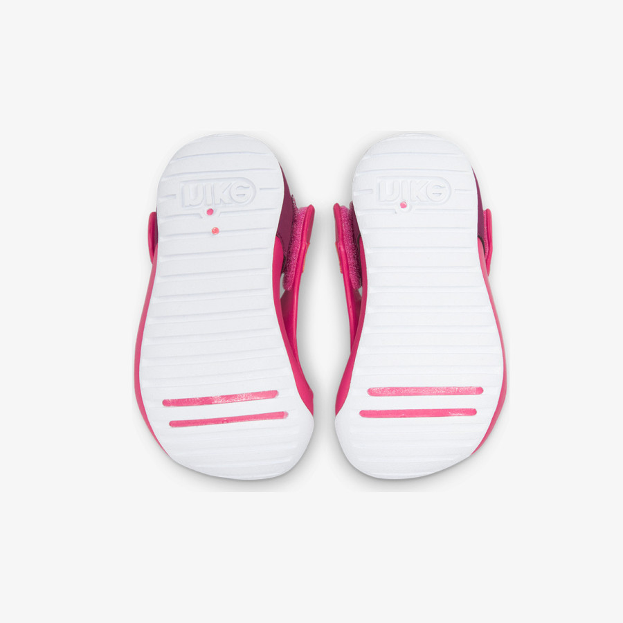 NIKE SANDALE SUNRAY PROTECT 