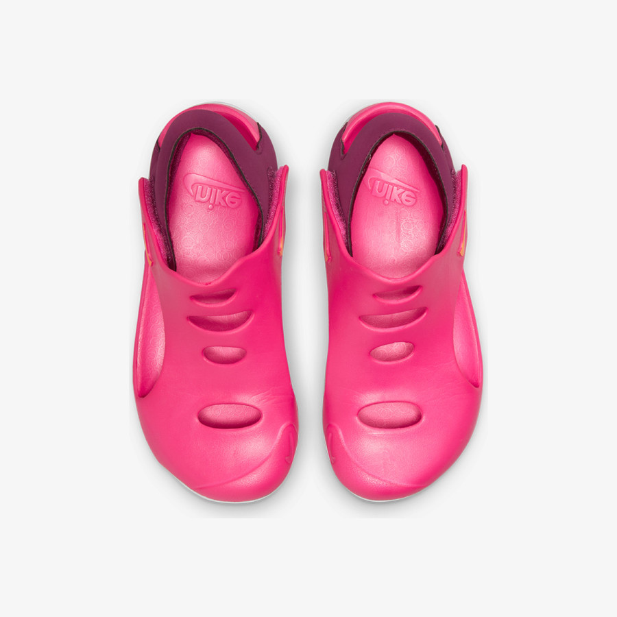 NIKE SANDALE SUNRAY PROTECT 