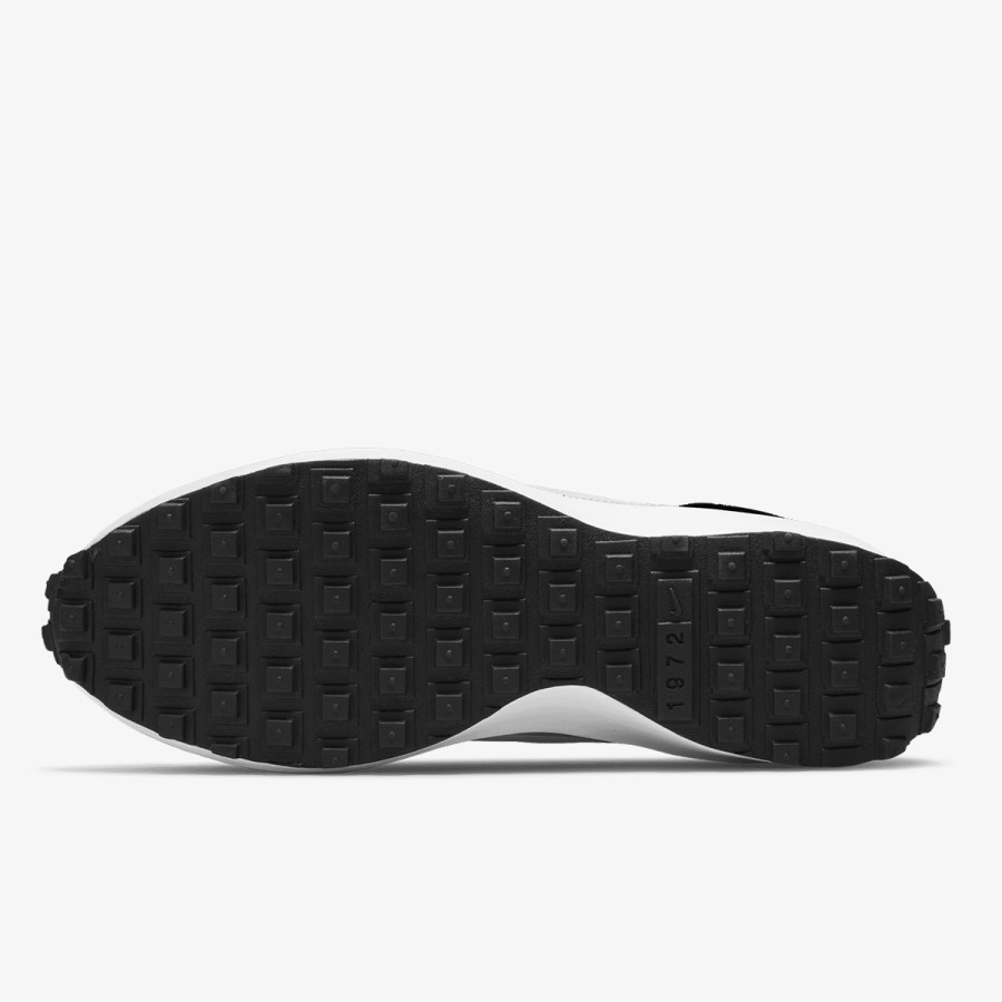 NIKE Pantofi Sport Waffle Debut 