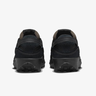NIKE Pantofi Sport Waffle Debut 