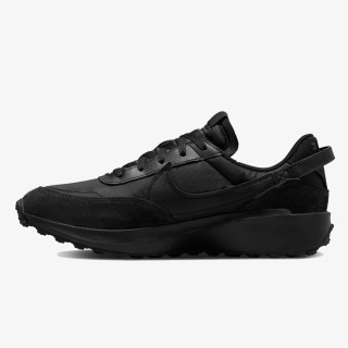 NIKE Pantofi Sport Waffle Debut 