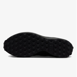 NIKE Pantofi Sport Waffle Debut 