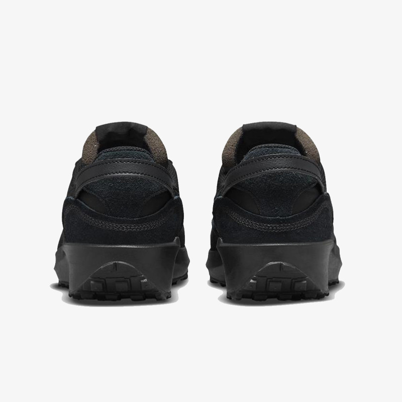 NIKE Pantofi Sport Waffle Debut 