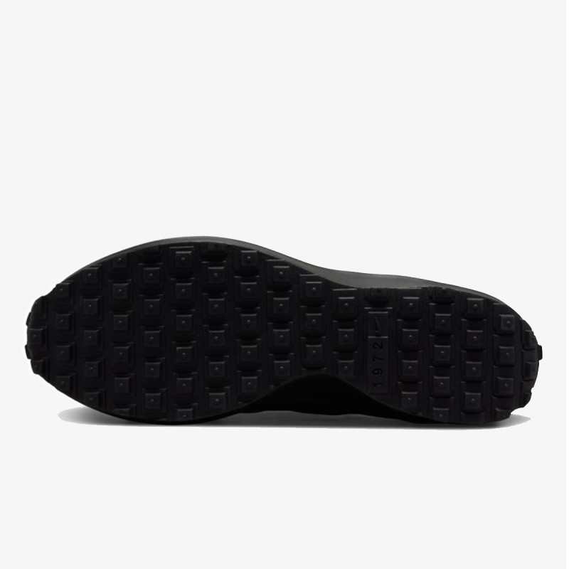 NIKE Pantofi Sport Waffle Debut 