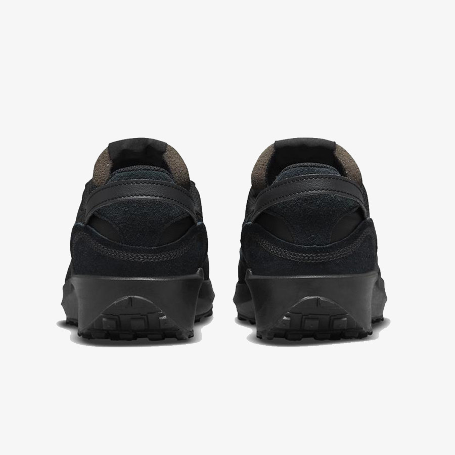 NIKE Pantofi Sport Waffle Debut 
