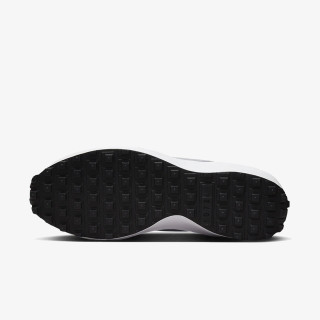 NIKE Pantofi Sport Waffle Debut 