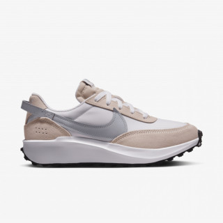 NIKE Pantofi Sport Waffle Debut 