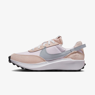 NIKE Pantofi Sport Waffle Debut 