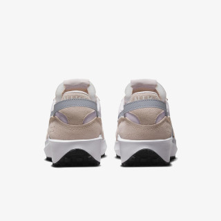 NIKE Pantofi Sport Waffle Debut 