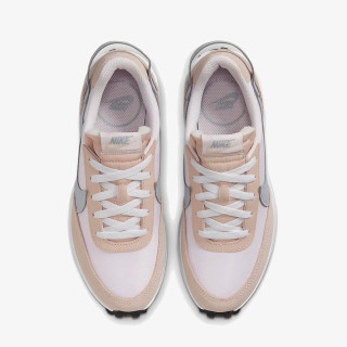 NIKE Pantofi Sport Waffle Debut 