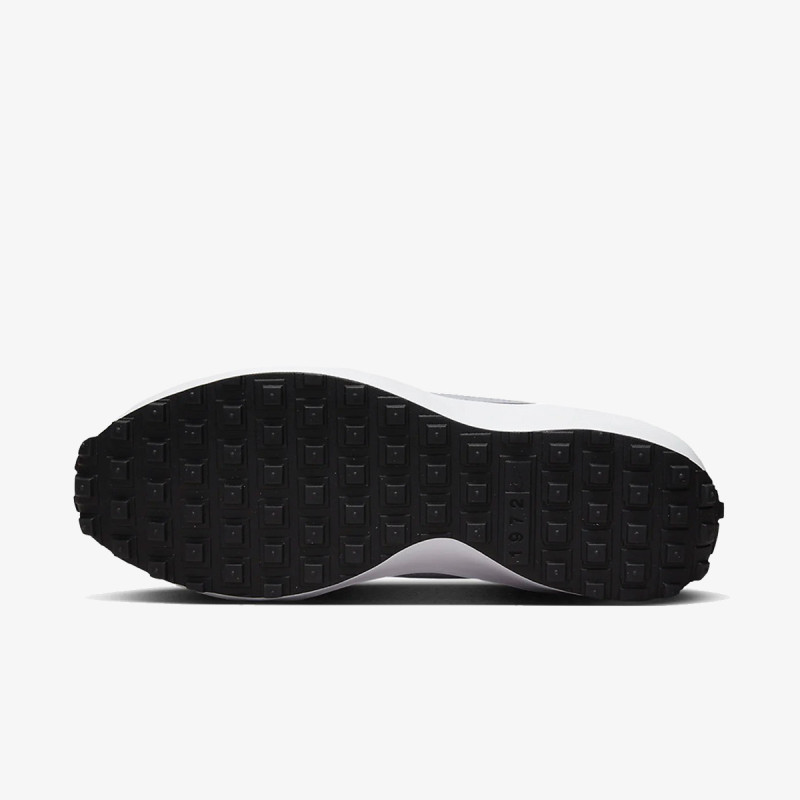 NIKE Pantofi Sport Waffle Debut 