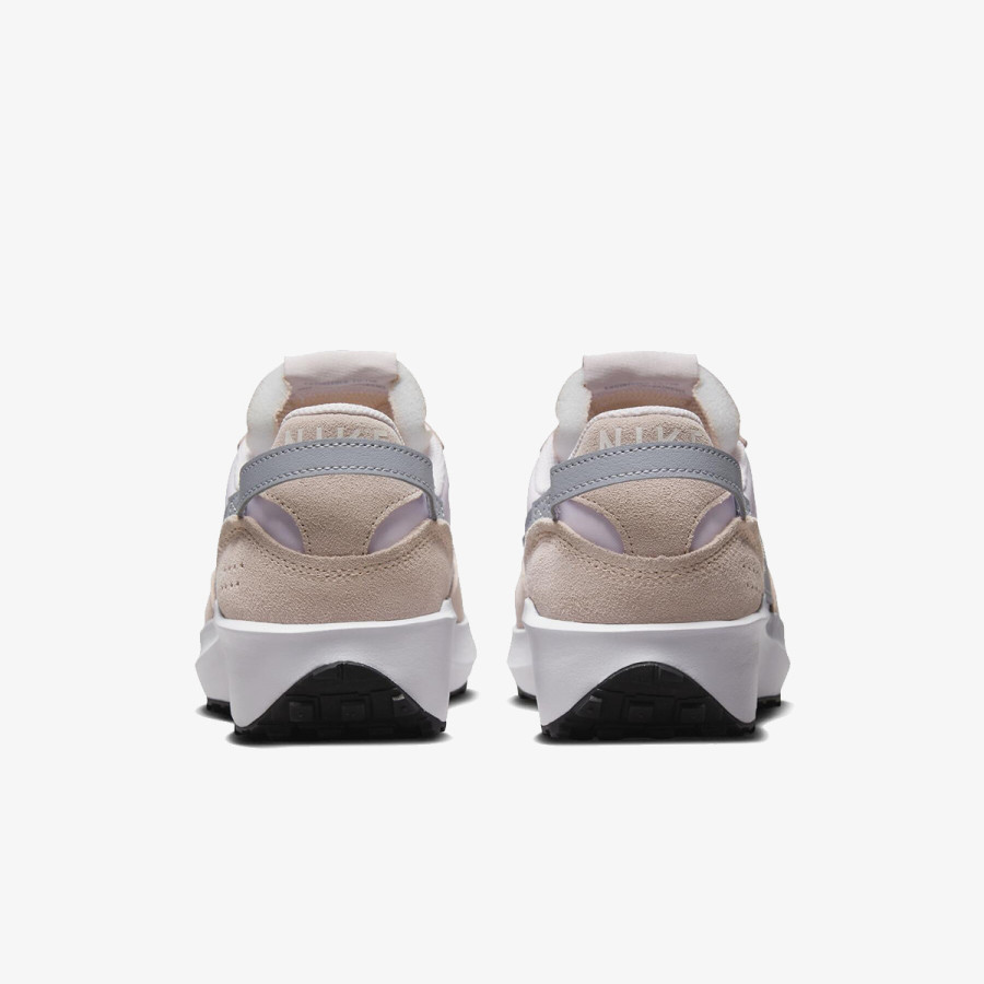 NIKE Pantofi Sport Waffle Debut 