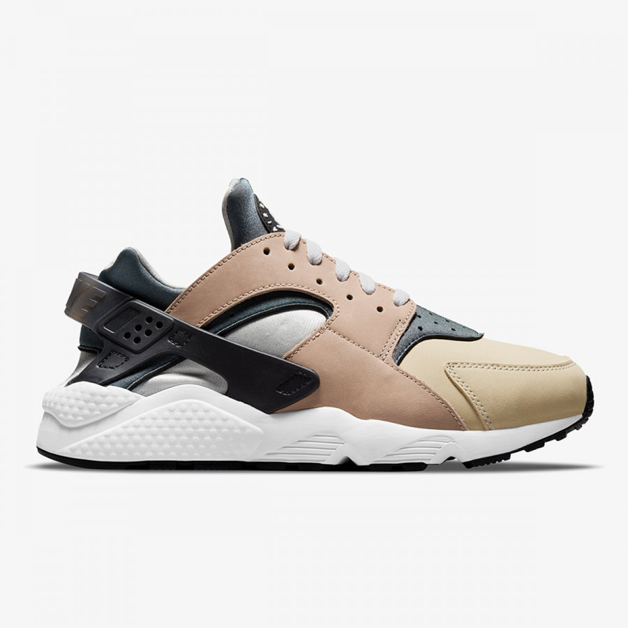 NIKE Pantofi Sport NIKE AIR HUARACHE 