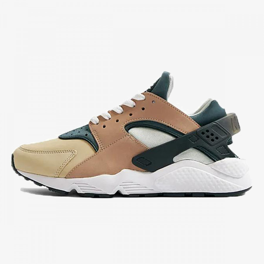 NIKE Pantofi Sport NIKE AIR HUARACHE 