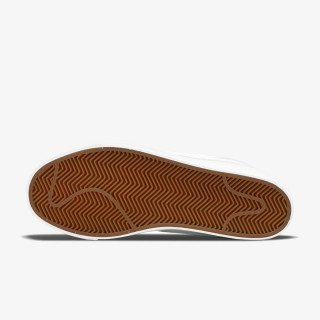 NIKE Pantofi Sport SB Zoom Blazer Low Pro GT 