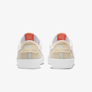 NIKE Pantofi Sport SB Zoom Blazer Low Pro GT 