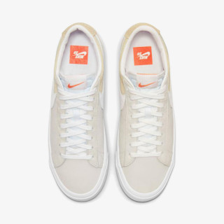 NIKE Pantofi Sport SB Zoom Blazer Low Pro GT 