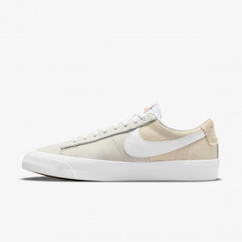 NIKE Pantofi Sport SB Zoom Blazer Low Pro GT 