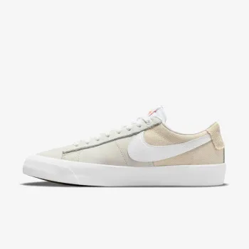 NIKE Pantofi Sport SB Zoom Blazer Low Pro GT 