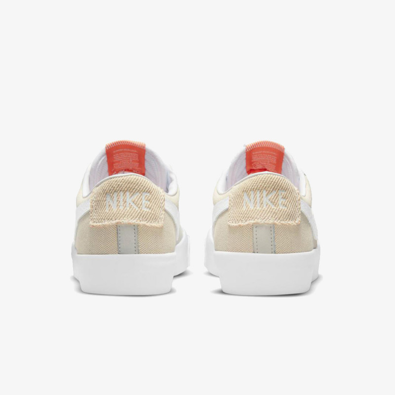 NIKE Pantofi Sport SB Zoom Blazer Low Pro GT 