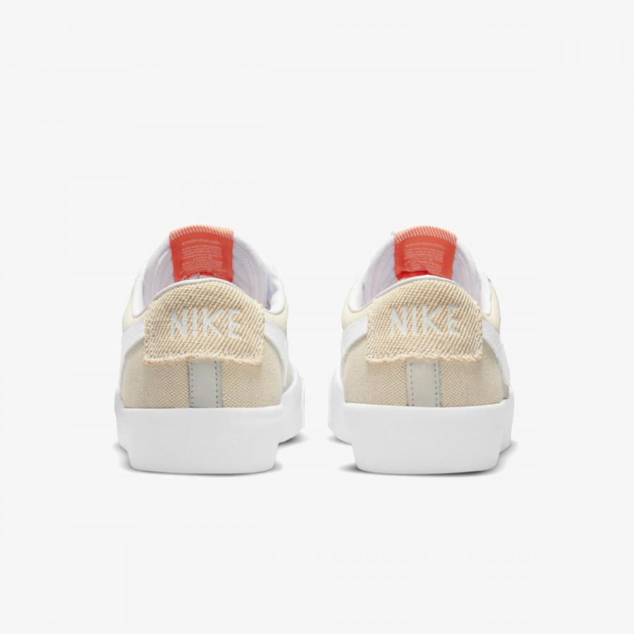 NIKE Pantofi Sport SB Zoom Blazer Low Pro GT 
