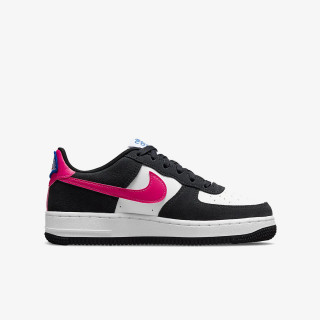 NIKE Pantofi Sport AIR FORCE 1 LV8 ATH BG 