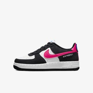 NIKE Pantofi Sport AIR FORCE 1 LV8 ATH BG 