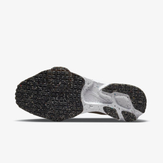 NIKE Pantofi Sport NIKE AIR ZOOM-TYPE CRATER 