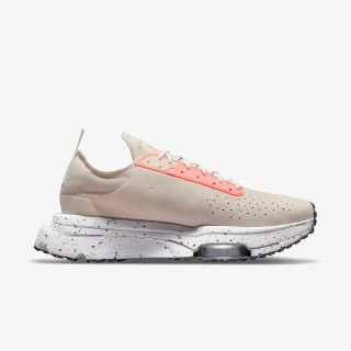 NIKE Pantofi Sport NIKE AIR ZOOM-TYPE CRATER 