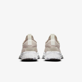NIKE Pantofi Sport NIKE AIR ZOOM-TYPE CRATER 