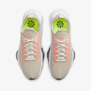 NIKE Pantofi Sport NIKE AIR ZOOM-TYPE CRATER 